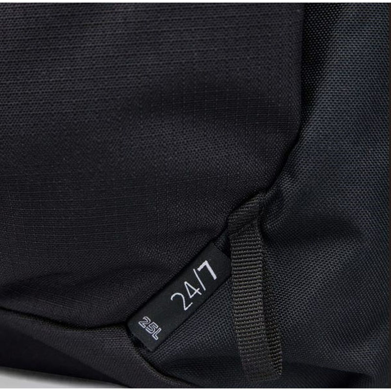 Lataa kuva gallerian katseluohjelmaan V4HA48AD48B58B17573FBB139D118944B07R5643490P5
