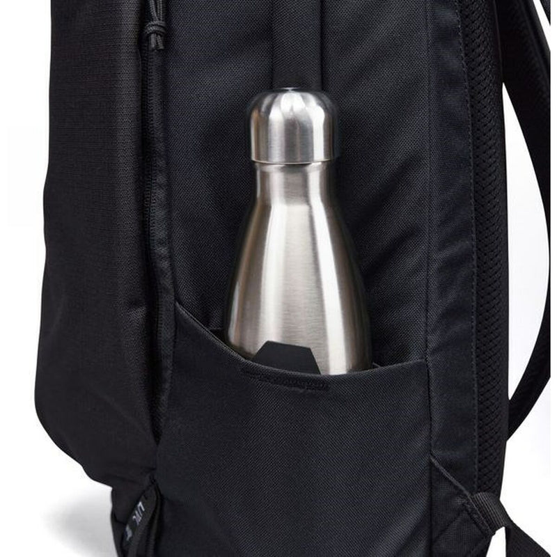 Lataa kuva gallerian katseluohjelmaan V4HB23D8A4EF61271279DAEE39E57ED5ECER5643493P6
