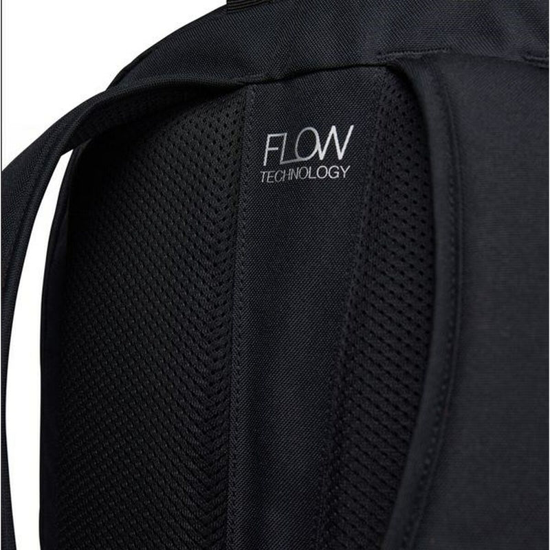 Lataa kuva gallerian katseluohjelmaan V4H2ED8FF1DD2608A57AA448FA38673CA88R5643495P7
