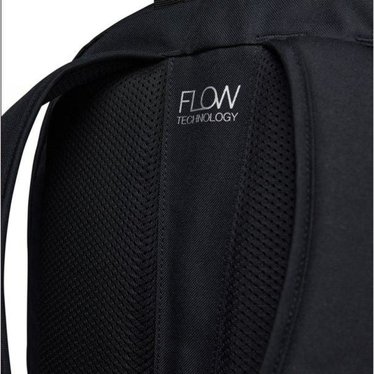 V4H2ED8FF1DD2608A57AA448FA38673CA88R5643495P7