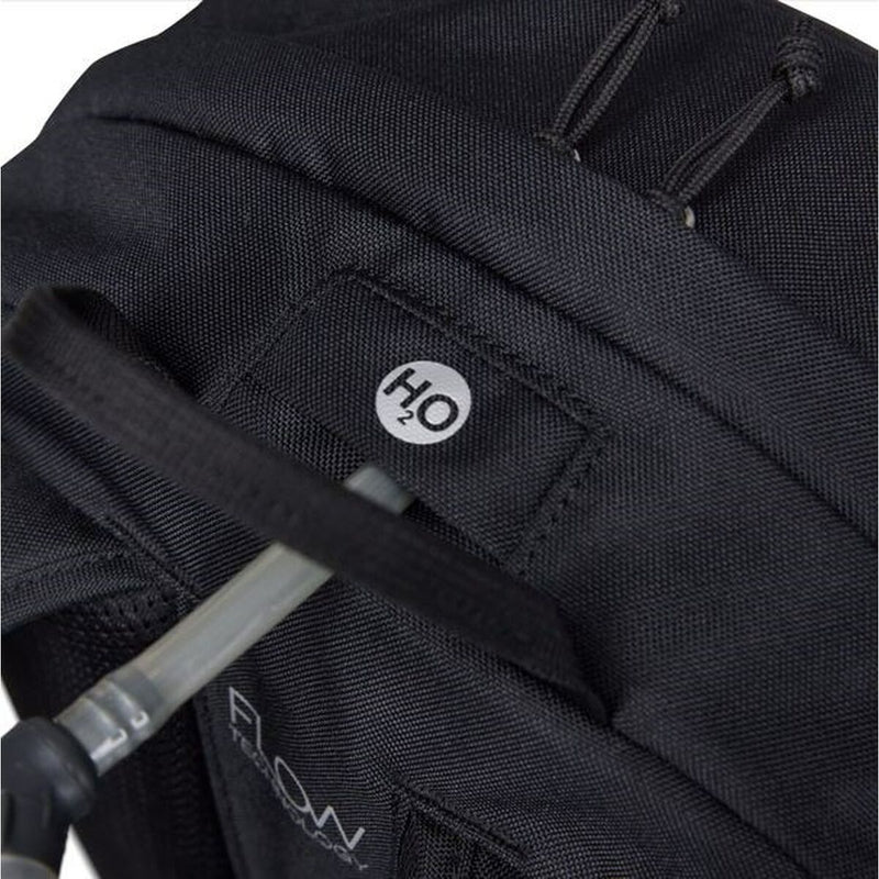 Lataa kuva gallerian katseluohjelmaan V4HCBFDCA2DB30CC399F37586AE6041E60AR5643497P8
