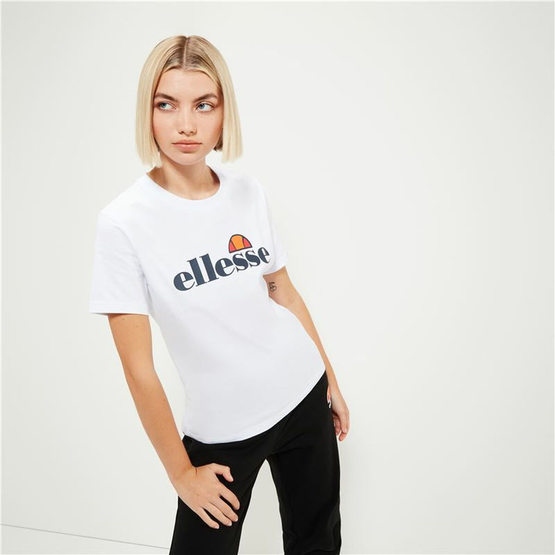 Lataa kuva gallerian katseluohjelmaan V6HCF7EA4BF9F4354E3412B7AC8A045E195R4722206P4

