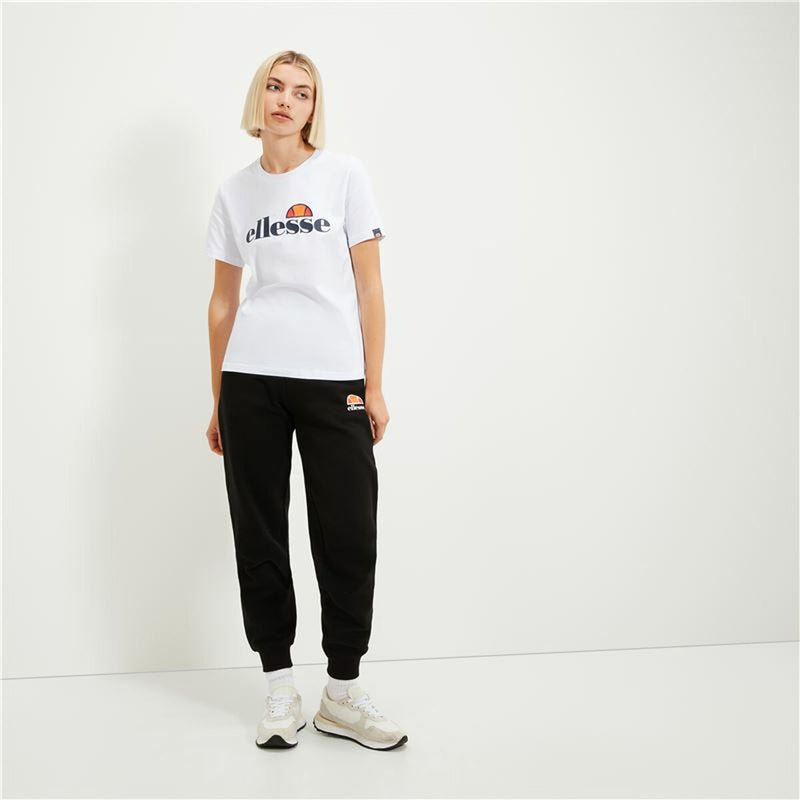 Lataa kuva gallerian katseluohjelmaan V6HE4AA39F2D42B9735D974B5C1011D2035R4722210P5
