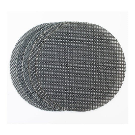 V6H39B01EBF7AA770D41D4397CD84C72651R6467355P1