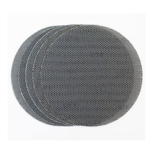 V6H39B01EBF7AA770D41D4397CD84C72651R6467355P1