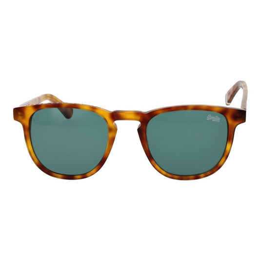V2H74E302C2C2F755B5B7780674CA496973R7733805P2