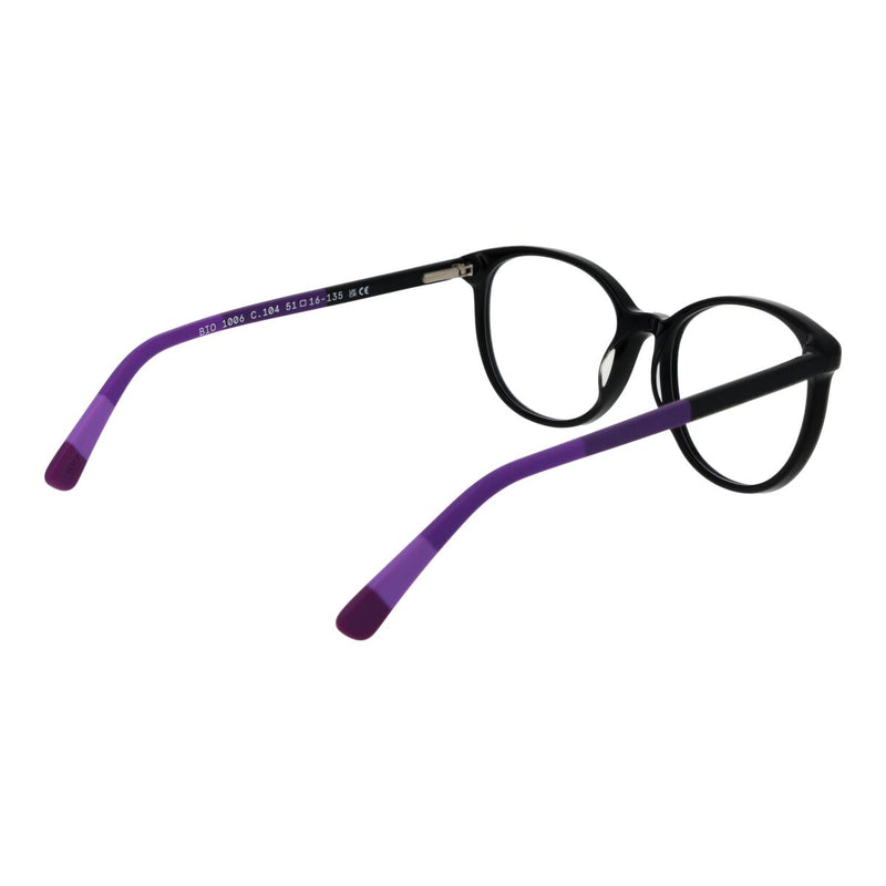 Lataa kuva gallerian katseluohjelmaan V4HC2C1F21B47190DDD98389BBE8A2ADF64R6817663P3
