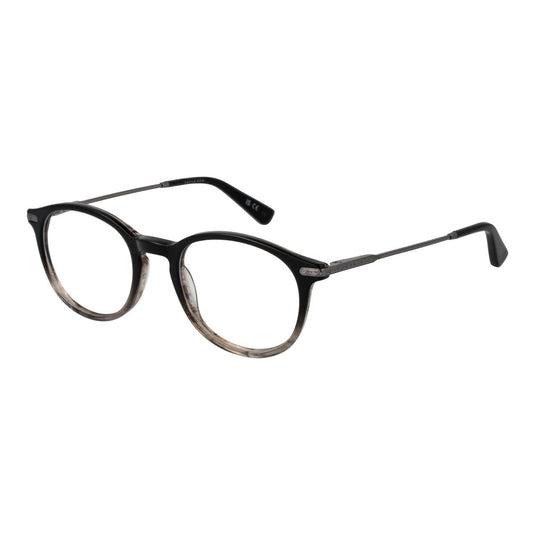 V4HB389A34A69B75D9F1008F39DF1E1EDEER7149452P1