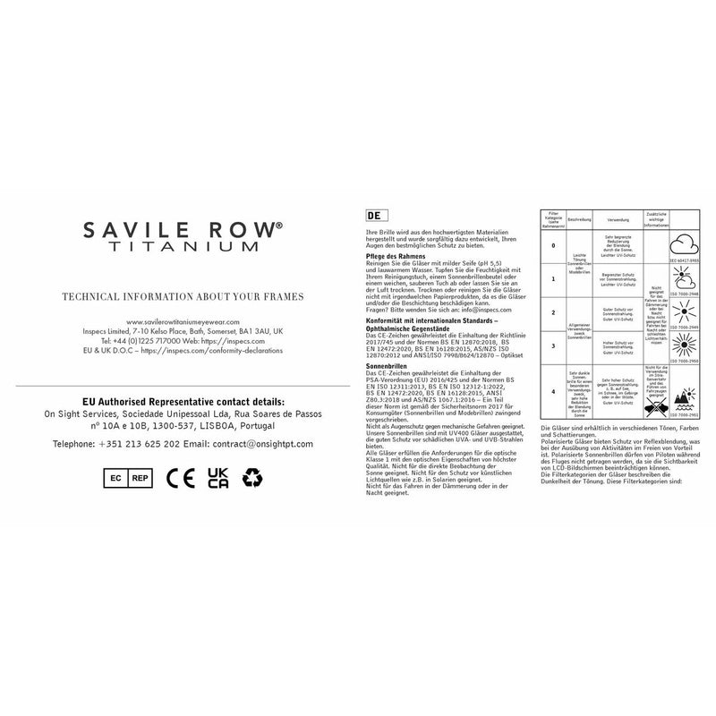 Lataa kuva gallerian katseluohjelmaan V4H1F82A80B1D4AD66A8E25694447889A7BR7149433P7
