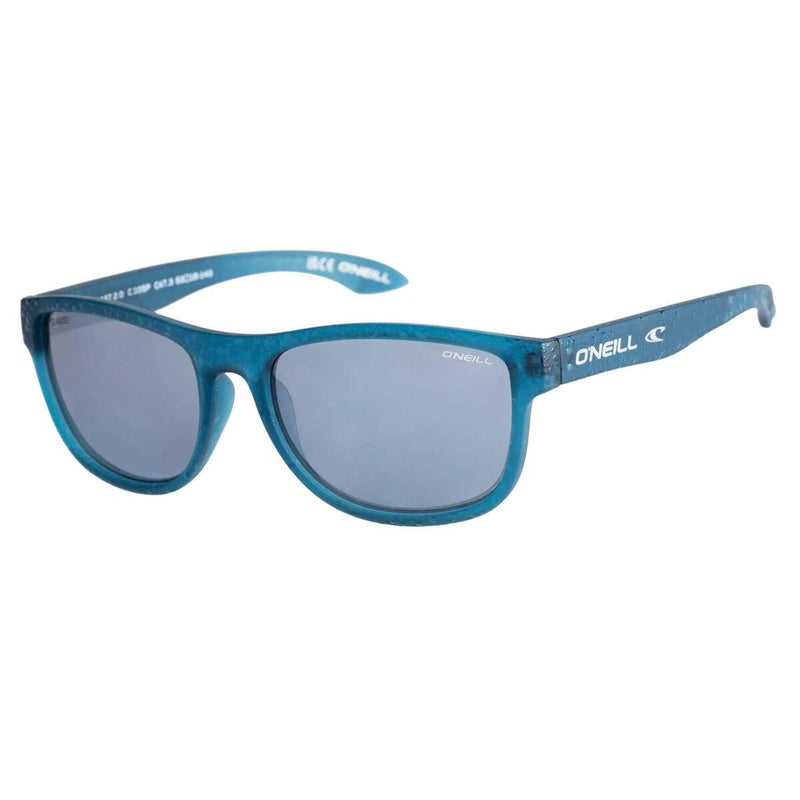 Lataa kuva gallerian katseluohjelmaan V4H1FDA2968B7DB4DCB360A15CDE32CC6FDR7432221P2

