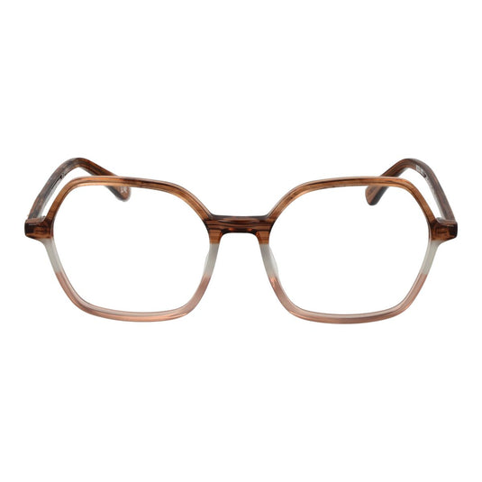 V4H91FE233B77889897E6302CBC10C6D36FR7161976P8