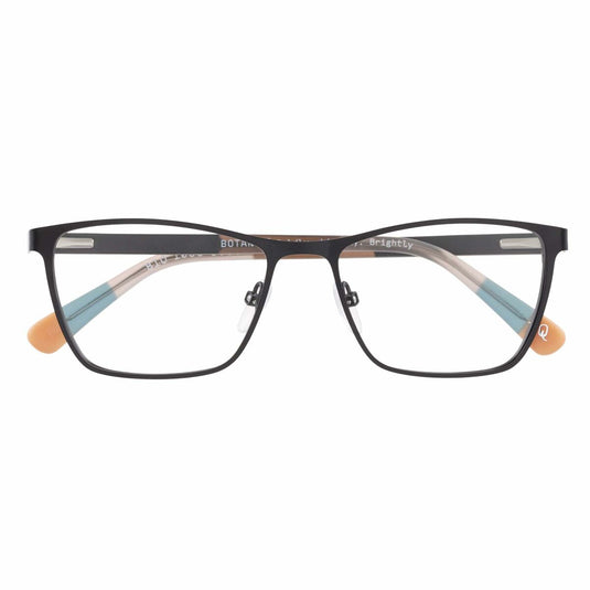 V4H5A907381D3F9DD4E1B295E3B080C2E18R7162011P5