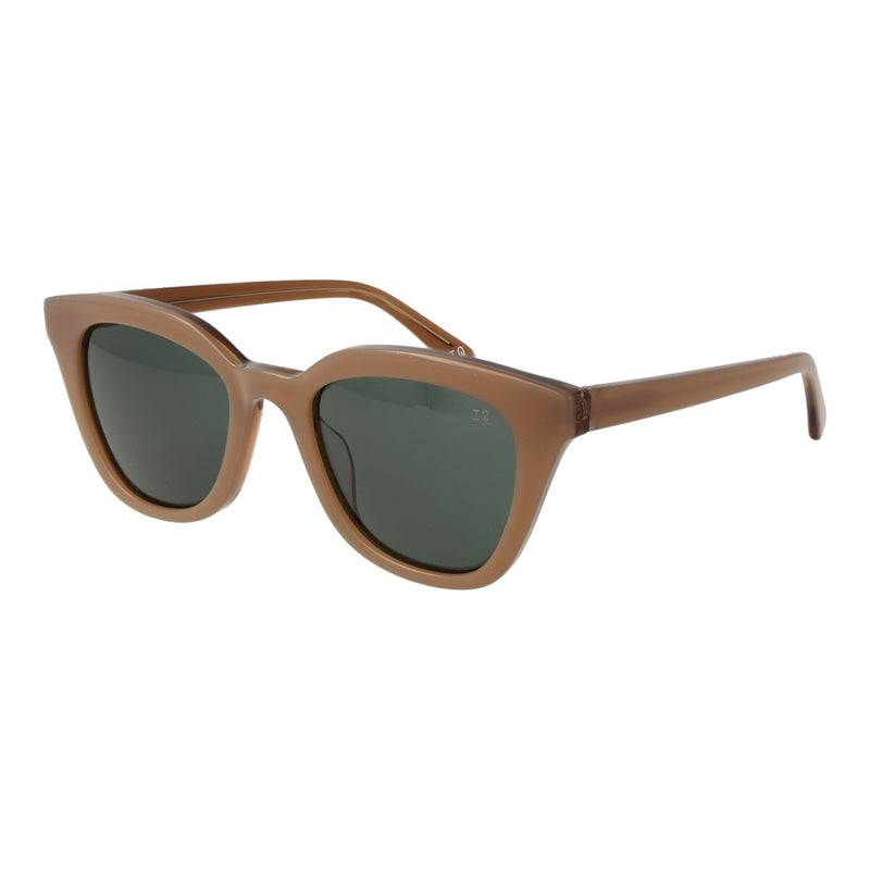 Lataa kuva gallerian katseluohjelmaan V4H3C1837D5645890739DB90D2AED993403R7470172P1
