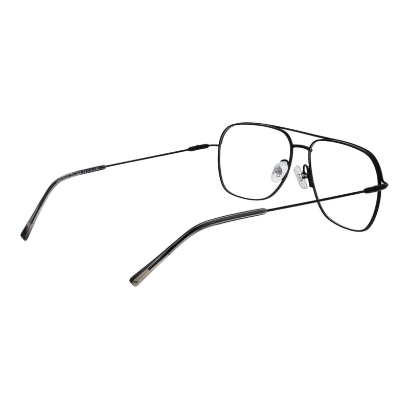 Lataa kuva gallerian katseluohjelmaan V4H0A3F5198182A5D38B7A574A13D68F9A3R6852144P3
