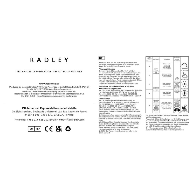 Lataa kuva gallerian katseluohjelmaan V4H1AD5E70BC996FCE1CF9B0CE082F232BDR7470188P8
