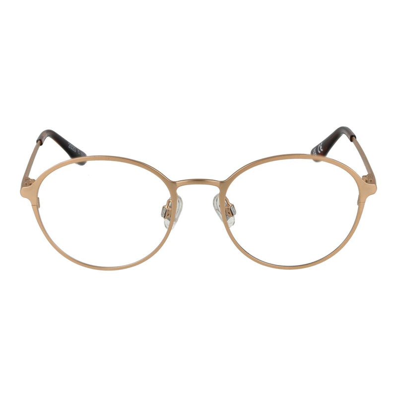 Lataa kuva gallerian katseluohjelmaan V4HF6D1473208D661912D3672967796AED0R7432117P2
