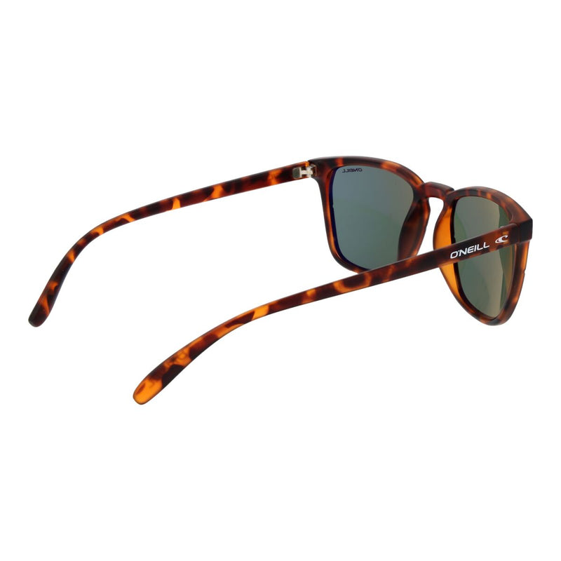 Lataa kuva gallerian katseluohjelmaan V2H06D32641264AED55ECADE8A655F10109R7735025P3
