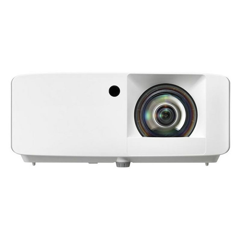 Lataa kuva gallerian katseluohjelmaan V2H1B89F08B9DED3DDFCA4CD10608F3EA1DR5635840P1
