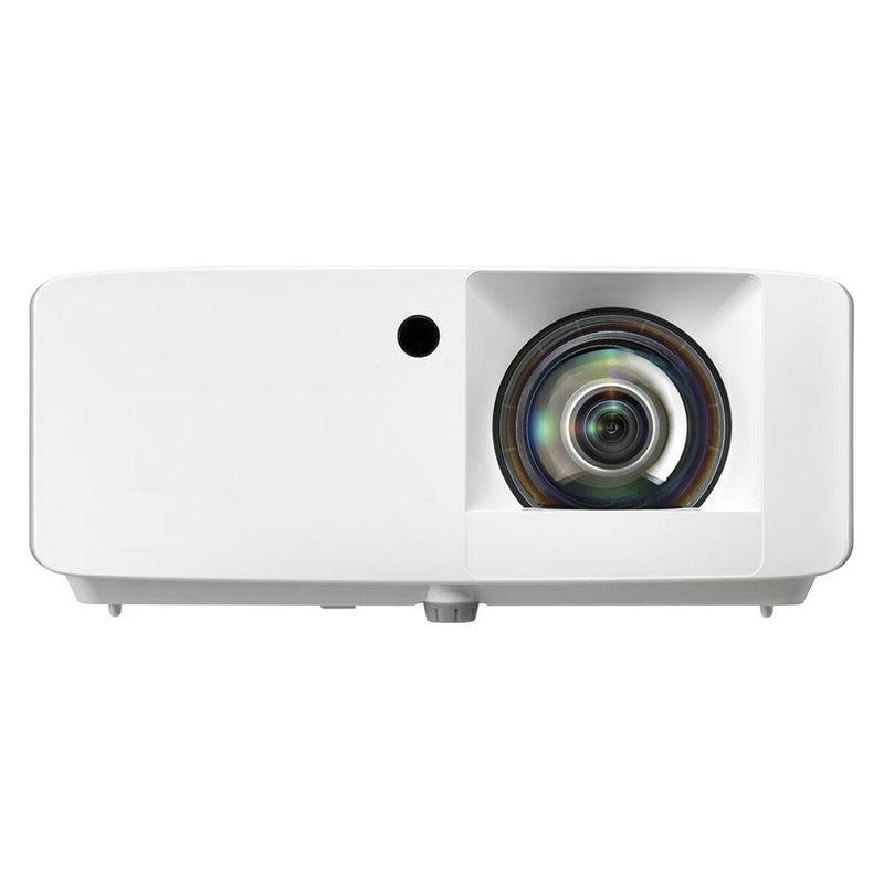 Lataa kuva gallerian katseluohjelmaan V3HAC6289DD6131EBE039E578F7200335B2R6890622P2
