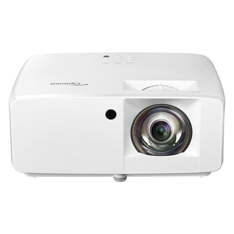 Lataa kuva gallerian katseluohjelmaan V3H2FEAC5DA11F080E46851BC2493D87B20R6890624P3

