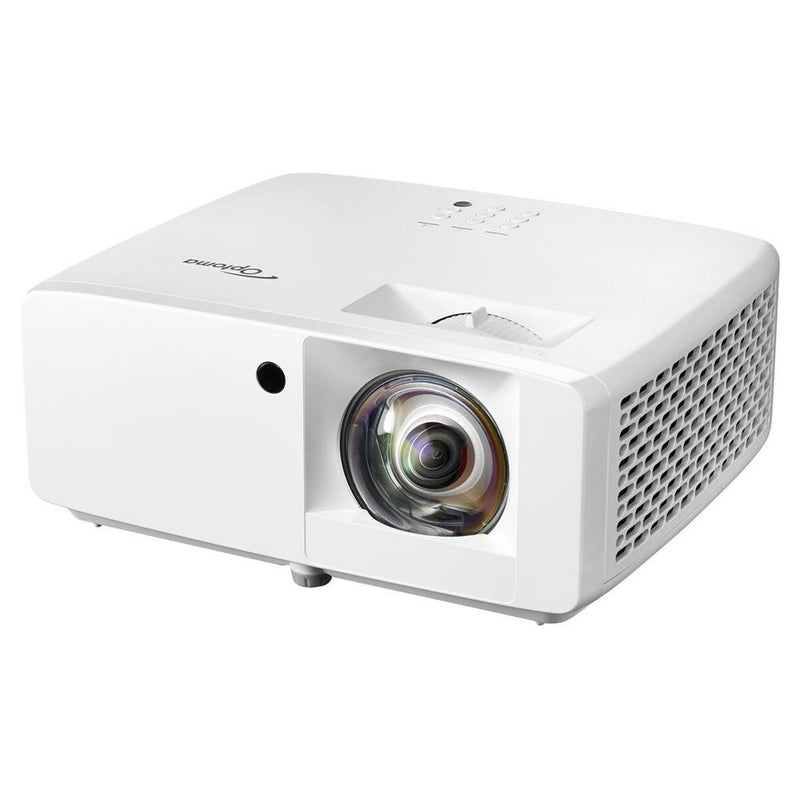 Lataa kuva gallerian katseluohjelmaan V2H43CDCF191148091FA0543707AE473359R5635845P6
