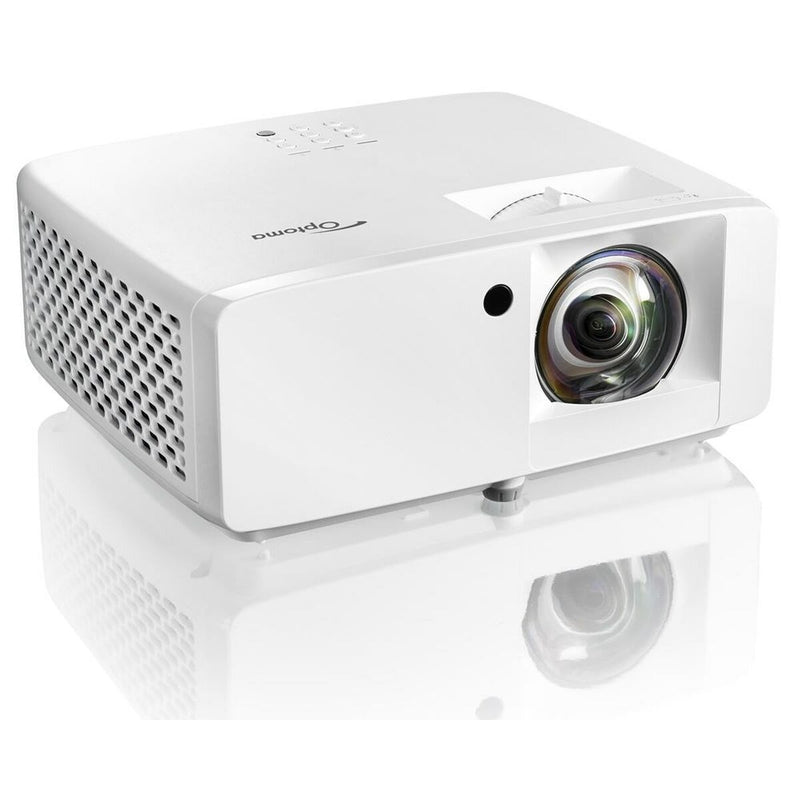 Lataa kuva gallerian katseluohjelmaan V2HF49B25308F56687ABE0F0E22912324DER5635846P7
