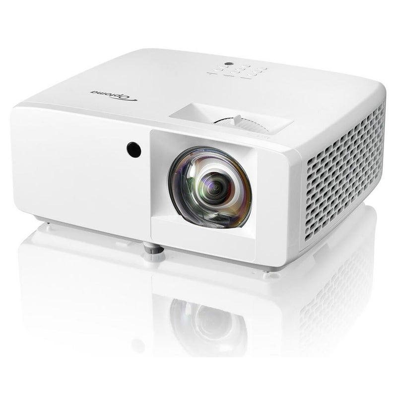 Lataa kuva gallerian katseluohjelmaan V2H5469035EC2DCA5DE65D3B0105ECF803AR5635847P8

