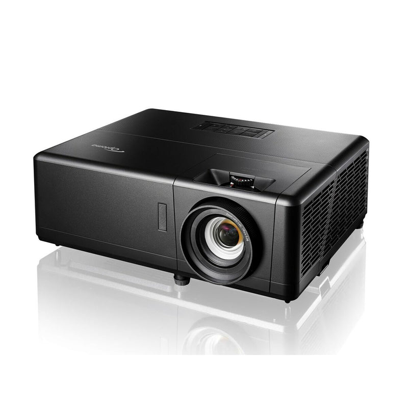 Lataa kuva gallerian katseluohjelmaan V3HD2A63D7CE6AB6D68967E0DAE9019362DR4802953P7
