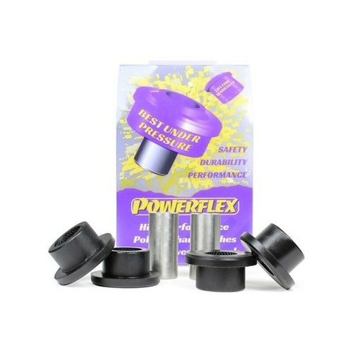 V11H51B2734CF314C0138E35AB940A9491C1R6987665P1