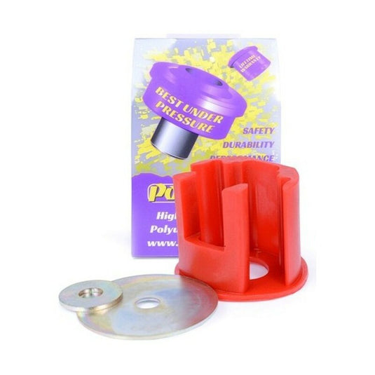 V10H2005EA1CDDAD0A4920210058DB8A8D26R2967650P1