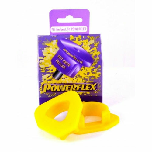 V10H7D3E85776D3BE72CD3D816C327CB97B6R7248986P1