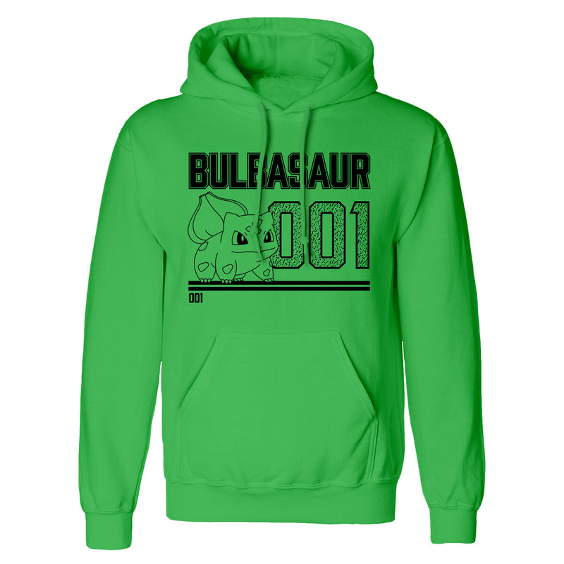 Lataa kuva gallerian katseluohjelmaan V8H01111775AFC0274C2333330B181426F4R4315426P1
