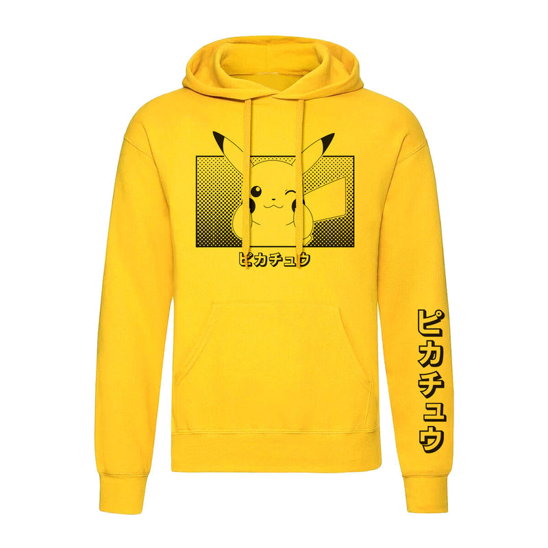 Lataa kuva gallerian katseluohjelmaan V8HD0602F9BA7F56FC07162165245CB36C3R4315436P1
