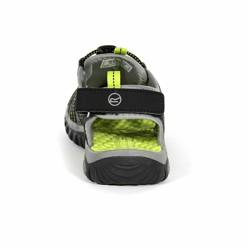 Lataa kuva gallerian katseluohjelmaan V4H16A8037E1566B8B58322FBFC5AC17A4CR5655344P5
