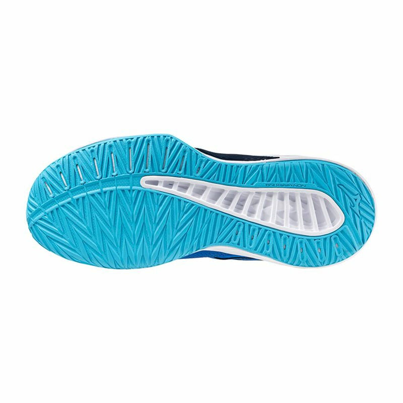 Lataa kuva gallerian katseluohjelmaan V5H912055140D00BAE2A5D22738E84F32B3R5416185P3
