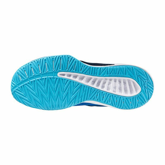 V5H912055140D00BAE2A5D22738E84F32B3R5416185P3