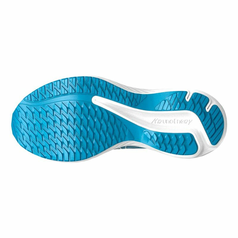 Lataa kuva gallerian katseluohjelmaan V3H0E14647A07AB4623C938C61C6AFC85E4R5560681P2
