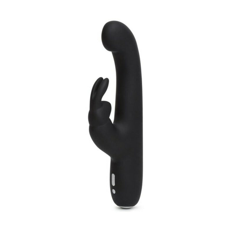 Lataa kuva gallerian katseluohjelmaan V6HD1755C21AEBEFD291DED74E021624092R4658626P1
