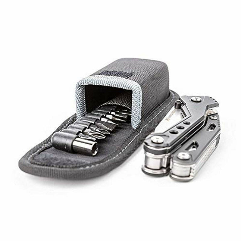 Lataa kuva gallerian katseluohjelmaan V6H5114A0A556D73BA6464D93701DCA17FAR5322949P5
