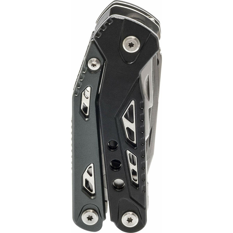 Lataa kuva gallerian katseluohjelmaan V6HA7428E4F4CF398B67C87E13FB88196FER5322947P4
