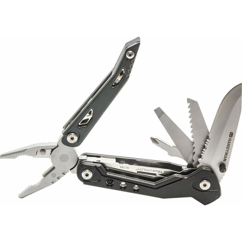 Lataa kuva gallerian katseluohjelmaan V6H60212DA2BE6C39663A81C701462C3FF9R5322942P2
