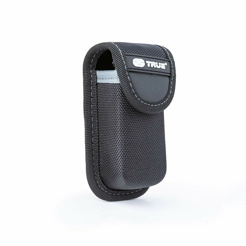 Lataa kuva gallerian katseluohjelmaan V6H59B08456BE30A074F9E6592A53759471R5322952P6
