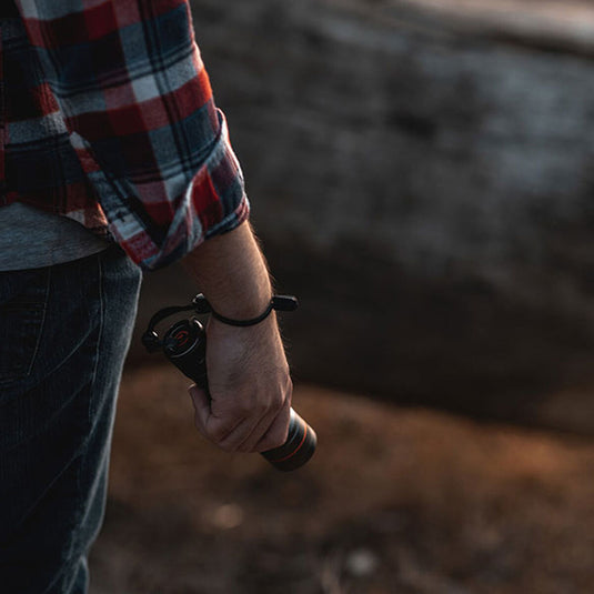 V6HA66E09FA060DF6782E807792CAABAFC2R4107487P5