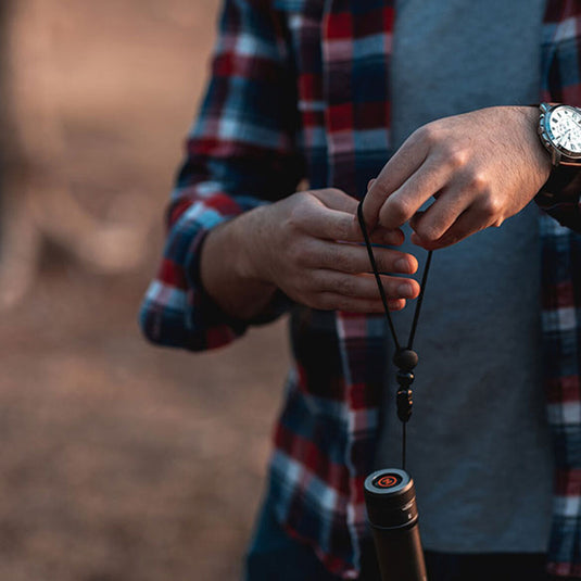 V6HEBB35853F12113FE18E71901646C8FDDR4107489P6