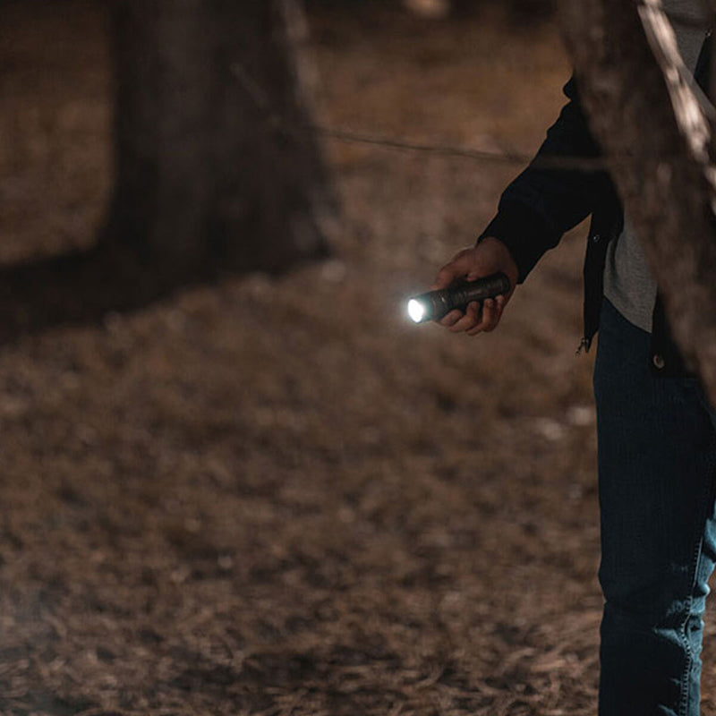 Lataa kuva gallerian katseluohjelmaan V6HD11FF4CD8AE1A1AF2ED1A8B9C40B9845R4107491P7
