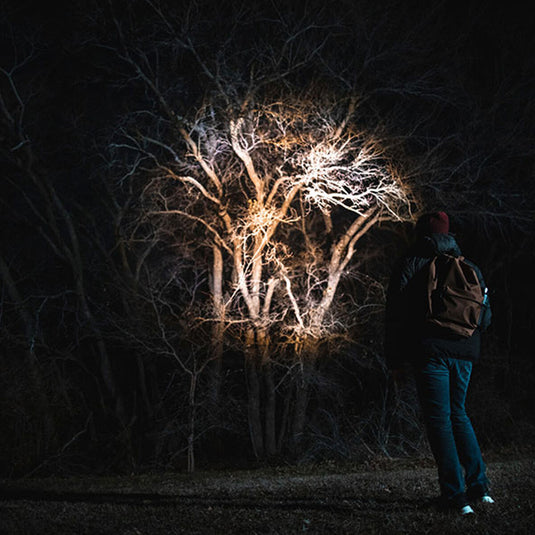 V6HDC46661A02CFDD67F8700D4A11B1C75AR4107495P9