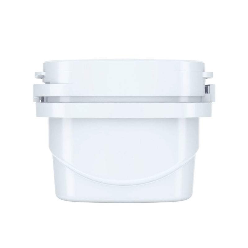 Lataa kuva gallerian katseluohjelmaan V5H794B58B01936E5E9FB59DEA743D26FD1R6560926P3
