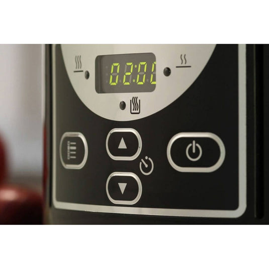 V7HF042A02935820E0A777FE6DF01EA5D25R6408532P4