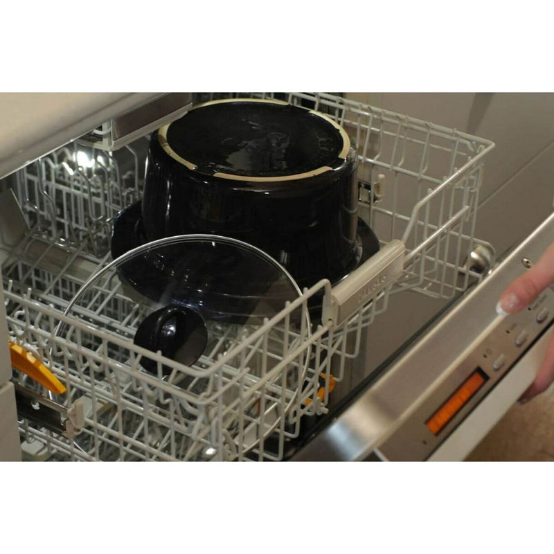 Lataa kuva gallerian katseluohjelmaan V7H149A3A520F2ECB5D8481C7DE6D05BCD6R6408533P5
