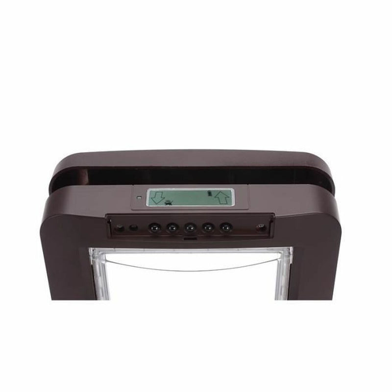 Lataa kuva gallerian katseluohjelmaan V7H6D269741469328A4A3ADAE81A0C5672DR7471545P3
